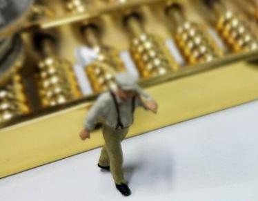 临颍全款购房需要做过桥贷款具体怎么做?