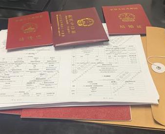 临颍银行如何判断你的征信并决定是否批贷款?