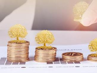 临颍房屋抵押银行贷款一般可以贷多少钱?