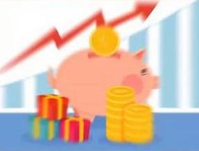 临颍银行贷款还不上可以延期吗?